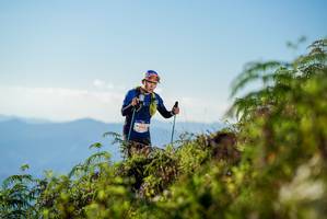 BIB: 
                            <button type="button" onclick="openModal(19025221)" class="btn btn-primary btn-sm float-right btn-popup" data-toggle="modal" data-target=".modal-high-quality">
                        <i class="fas fa-shopping-cart"></i> Add to Cart
                    </button>
                                            <button type="button" onclick="isThisMe(19025221, true)" class="btn btn-success btn-sm float-right btn-popup btn-isme hidden" data-toggle="tooltip" data-placement="bottom" title="นี่คือรูปของคุณใช่ไหม คลิกที่นี่เพื่อเอาเข้าอัลบั้ม">
                        <i class="fas fa-plus"></i> Add to album
                    </button>
                    <button type="button" onclick="isThisMe(19025221, false)" class="btn btn-warning btn-sm float-right btn-popup btn-isnotme hidden">
                        <i class="fas fa-ban"></i> Remove from album
                    </button>